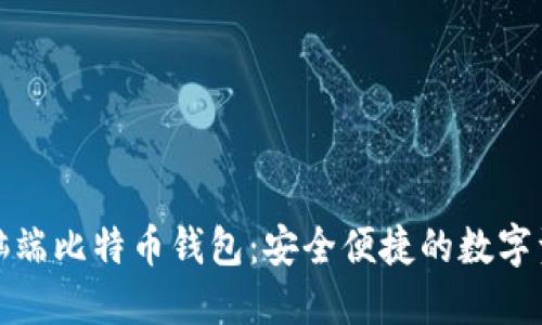 如何使用电脑端比特币钱包：安全便捷的数字资产管理方案