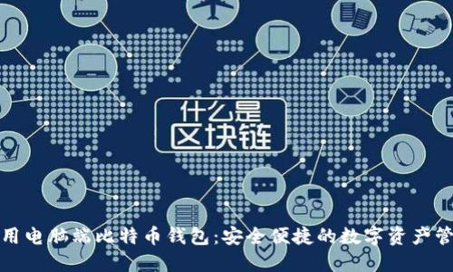 如何使用电脑端比特币钱包：安全便捷的数字资产管理方案