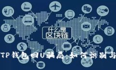 揭秘TP钱包回U骗局：如何
