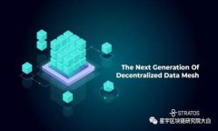 标题t p钱包转不了OK的原因