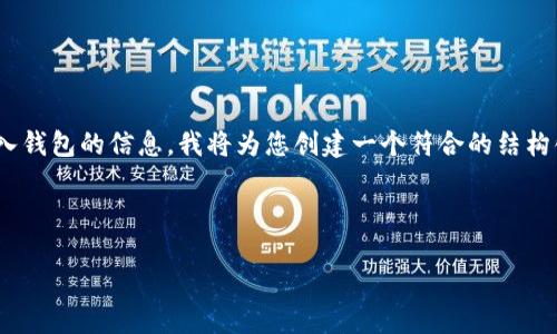 为了有效地为您提供有关如何将SHIB（Shiba Inu）代币导入钱包的信息，我将为您创建一个符合的结构化内容。我们将设定一个标题、关键词，并构建详细内容大纲。

### 标题和关键词

如何将SHIB代币导入您的数字钱包：一步一步的指南