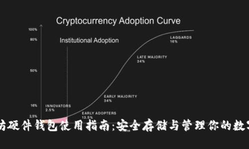 以太坊硬件钱包使用指南：安全存储与管理你的数字资产