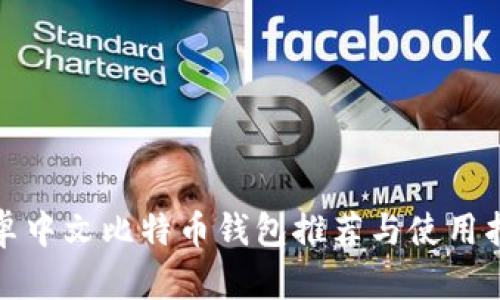 安卓中文比特币钱包推荐与使用指南