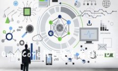 如何使用OmniCore钱包安全存