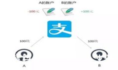 2023年比特币钱包推荐：最