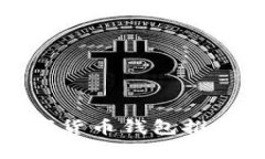 标题: 2023年最佳数字货币