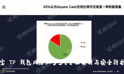 标题

支付宝 TP 钱包风险知多少？全面解析与安全防护建议