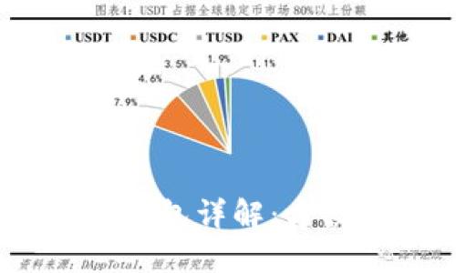 ### TP钱包中的HD钱包详解：方便安全的数字资产管理