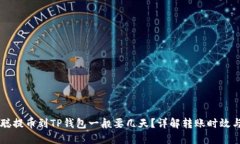 中本聪提币到TP钱包一般要