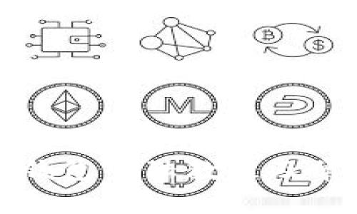 比特币国际钱包登陆教程及常见问题解析