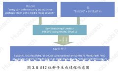 如何搭建以太坊全节点钱