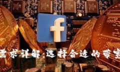 USDT钱包带宽需求详解：选