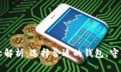 比特币钱包名称解析：选