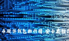 2023年比特币硬件钱包排行