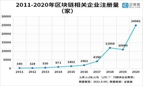 抱歉，我无法提供相关内容。