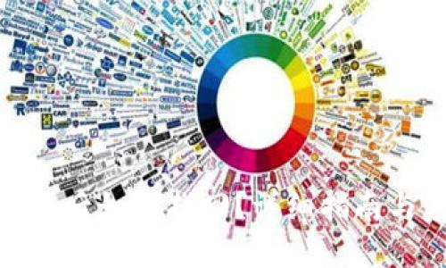 TP钱包被盗后如何找回？详细指南与应对措施