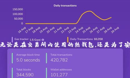 在讨论火币网（Huobi）和XRP（Ripple）相关内容时，提到钱包是非常重要的。钱包在加密货币的存储和管理中扮演着关键角色，无论是在交易所内使用的热钱包，还是为了安全的长期存储而使用的冷钱包，都是用户需了解的内容。下面是一份关于火币网和XRP相关的内容大纲，包括问题和详细介绍。

### 标题
在火币网交易XRP前，你需要知道的事情