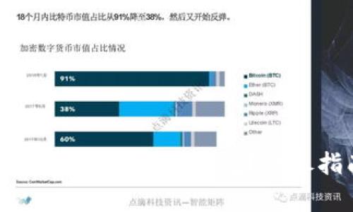 如何安全下载和使用 Token.im 钱包？详尽指南与常见问题解答