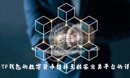 如何将TP钱包的数字货币转移至抹茶交易平台的详细指南