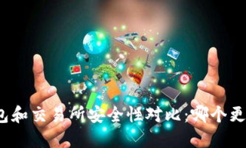 TP钱包和交易所安全性对比：哪个更可靠？