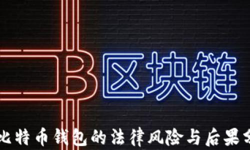 
盗比特币钱包的法律风险与后果分析