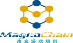 如何轻松提取TP钱包中的资