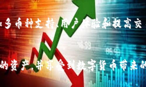 biao tiBTOK钱包是否支持USDT收款？全面解读与使用指南/biao ti
BTOK钱包, USDT, 数字货币, 钱包功能/guanjianci

### 内容主体大纲

1. **引言**
   - 简介BTOK钱包及其背景
   - 介绍USDT及其在数字货币市场的重要性

2. **BTOK钱包概述**
   - BTOK钱包的基本功能
   - BTOK钱包的安全性和易用性

3. **USDT的基本概述**
   - 什么是USDT
   - USDT的稳定性和使用场景

4. **BTOK钱包支持的加密货币**
   - BTOK钱包支持哪些虚拟货币
   - 支持汇入、汇出和存储的虚拟货币类型

5. **如何在BTOK钱包中收取USDT**
   - 操作步骤详解
   - 注意事项及常见问题

6. **收款过程中的安全性考量**
   - 如何确保USDT交易的安全性
   - 遇到问题时的应对策略

7. **BTOK钱包的优缺点**
   - BTOK钱包的优势
   - 使用过程中可能遇到的缺陷

8. **其他常见数字货币钱包对比**
   - 与其他钱包的功能比较
   - 哪种钱包更适合不同类型用户

9. **总结**
   - 对BTOK钱包收USDT的最终评价
   - 对用户选择数字货币钱包的建议

### 详细内容

1. **引言**
   随着数字货币的迅速发展，越来越多的人开始关注如何安全、便捷地存储和交易虚拟货币。BTOK钱包作为一款新兴的钱包应用，引起了很多用户的关注。这篇文章旨在解答BTOK钱包是否能支持USDT的收款，以及使用该钱包的相关注意事项。

2. **BTOK钱包概述**
   BTOK钱包是一款致力于为用户提供安全、便捷的数字货币存储与交易服务的移动应用。它支持多种主流数字货币，用户可以在平台上方便地进行交易和管理资产。
   该钱包的安全性设计也相对完善，采用了多重加密技术，并提供了多种安全选项，确保用户的资产安全。

3. **USDT的基本概述**
   USDT（Tether）是一种稳定币，它与美元等法定货币保持1:1的价值挂钩，致力于为交易提供一种稳定的价值储存手段。USDT为数字货币市场提供了流动性，其在交易所的广泛应用使其成为许多投资者的首选资产。

4. **BTOK钱包支持的加密货币**
   BTOK钱包支持多种加密货币的存储与交易，包括主流的比特币（BTC）、以太坊（ETH）等，以及一些知名的代币。USDT作为一种主流的数字货币，自然在BTOK钱包的支持范围内。

5. **如何在BTOK钱包中收取USDT**
   在BTOK钱包中收USDT的操作步骤非常简单：
   ol
      li打开BTOK钱包，登录你的账户。/li
      li点击“接收”或“收款”选项，选择USDT。/li
      li系统会生成一个USDT接收地址，你可以将这个地址分享给发送者。/li
      li确保发送者确认交易，等待转账完成。/li
   /ol
   在进行转账时，务必确保地址正确，避免不必要的损失。

6. **收款过程中的安全性考量**
   为了保证USDT交易的安全性，可以采取以下措施：
   ol
      li开启双重认证，增强账户安全性。/li
      li定期更改密码，并使用复杂的密码。/li
      li在公用网络环境下谨慎操作，避免在不安全的网络上进行交易。/li
   /ol
   一旦遇到任何问题，应及时联系BTOK钱包的客服进行处理。

7. **BTOK钱包的优缺点**
   BTOK钱包的优点包括：
   ul
      li界面友好，易于操作。/li
      li多种数字货币的支持，满足用户多样化需求。/li
      li安全性较高，适合长期存储。/li
   /ul
   缺点则可能包括：
   ul
      li某些用户反馈转账时间延迟。/li
      li对新手用户的一些功能介绍不够详细。/li
   /ul

8. **其他常见数字货币钱包对比**
   市场上还有很多其他数字货币钱包，如Coinbase、Trust Wallet等。相较之下，BTOK钱包在多币种支持与用户体验上都有不错的表现，但在某些功能上与其他钱包相比仍有提升空间。

9. **总结**
   总的来说，BTOK钱包能够支持USDT的收款，并且在安全性、操作便捷性上也表现良好。选择数字货币钱包时，用户应根据自身需求，综合考虑钱包的功能、安全性及用户评价等因素。

### 问题及解答

#### 问题1：BTOK钱包在哪里可以下载？
BTOK钱包可以在主要的应用商店中下载，包括Apple Store和Google Play。用户只需在搜索栏输入“BTOK钱包”，选择下载并安装即可。在安装完成后，打开应用程序并创建一个新账户或登录已有账户。需要注意的是，下载软件时应确保选择官方渠道，以防下载到仿冒版本。

#### 问题2：使用BTOK钱包时如何保证我的资产安全？
确保资产安全是每个数字货币用户都关心的问题。在BTOK钱包中，用户可以采取如下措施来增强安全性：
ol
   li**开启双重认证**：通过绑定手机或邮箱，以增加安全层级。/li
   li**定期备份密钥和钱包信息**：以防丢失或无法访问钱包时，能迅速找回资产。/li
   li**不随便点击链接或下载不明应用**：提高警惕，避免造成安全隐患。/li
   li**监控账户活动**：定期查看账户交易记录，及早发现异常情况。/li
/ol

#### 问题3：BTOK钱包的交易费用是多少？
BTOK钱包的交易费用可能会根据网络拥堵情况而有所变化。一般来说，转账USDT时会收取一定比例的手续费，这些费用用于支付区块链网络的交易确认费用。在进行大额交易之前，建议用户查看当前的交易费用，确保交易的经济性。

#### 问题4：BTOK钱包是否支持恢复已删除账户？
BTOK钱包在用户注册时会提供助记词等恢复信息。若用户不小心删除账户，可以尝试使用这些恢复信息恢复钱包。如果没有保存这些信息或助记词，找回账户将几乎不可能，因此建议用户务必妥善保存各类密码和密钥信息。

#### 问题5：如何联系客服解决使用中的问题？
BTOK钱包提供多种联系客服的方法，包括在应用内部直接提交问题、发送邮件或在官方网站上查找常见问题解答。在联系客服时，提供详细的账户信息和问题描述将有助于更迅速地解决问题。同时，用户在使用钱包之前可以查阅常见问题页面，获得一些基本的使用指导，避免初期的不适应。

#### 问题6：未来BTOK钱包的发展前景如何？
鉴于数字货币市场的不断发展，BTOK钱包如能持续改进和更新其功能，将很有可能在市场中占据更大的份额。未来，BTOK钱包可通过增加多币种支持、用户体验和提高交易速度等方式来提升用户满意度。此外，随着更多人对数字货币的认可，BTOK钱包也很有可能会迎来更大的用户群体，促进其进一步发展。

### 总结
通过以上分析，可以看出BTOK钱包不仅支持USDT，还具有多重安全保障和便捷操作的特点。希望每位用户在使用过程中都能保护好自己的资产，并享受到数字货币带来的便利。