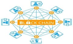 OKEx钱包在中国的合法性解