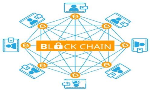 OKEx钱包在中国的合法性解析：投资者必读