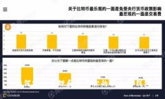 如何安全管理和使用你的