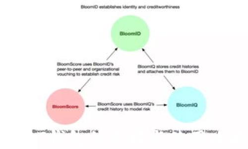 
USDT钱包的选择与使用攻略