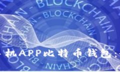 选择最适合的手机APP比特
