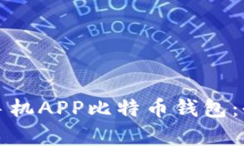 选择最适合的手机APP比特币钱包：全面解析与推荐
