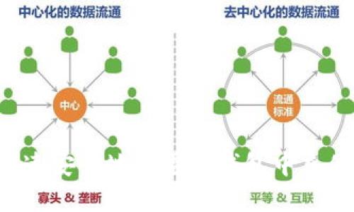 如何快速安全地在雷达钱包中充值USDT