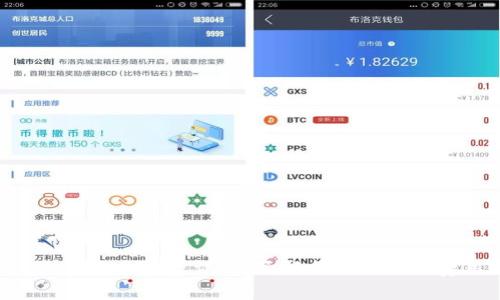 TRX钱包手续费详解：了解每次交易的费用