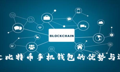 探索中文比特币手机钱包的优势与选择指南