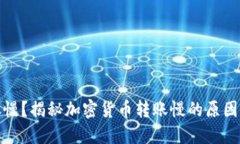 TP钱包转账慢？揭秘加密货