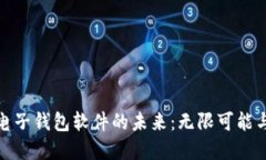 探索虚拟电子钱包软件的