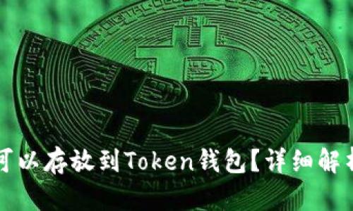 什么币可以存放到Token钱包？详细解析与推荐