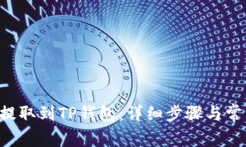 如何将BTT提取到TP钱包：详细步骤与常见问题解答