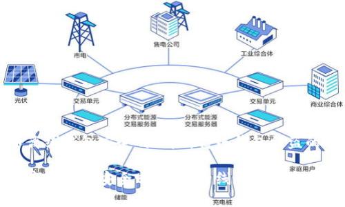 比特币离线钱包安全吗？解析离线钱包被盗的可能性

比特币离线钱包安全吗？解析离线钱包被盗的可能性