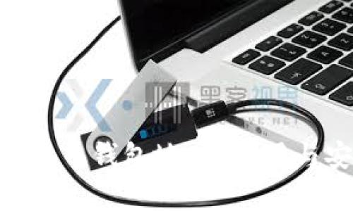 什么是EXp比特币钱包地址？使用与安全性全解析