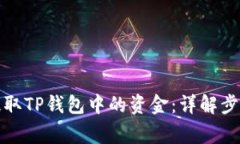 如何在银行提取TP钱包中的