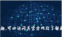 t p钱包通常指的是＂TP钱包