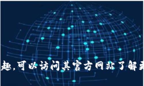 t p钱包通常指的是