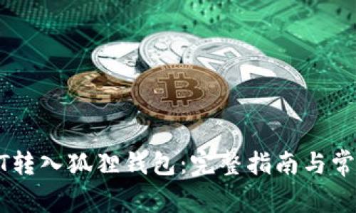 如何将USDT转入狐狸钱包：完整指南与常见问题解答