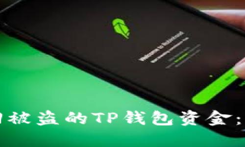 如何找回被盗的TP钱包资金：实用指南