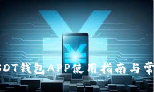 九九联盟USDT钱包APP使用指南与常见问题解答