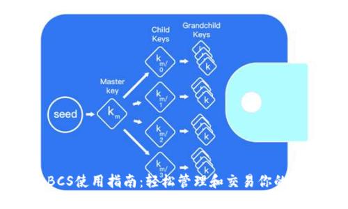 TP钱包BCS使用指南：轻松管理和交易你的数字资产