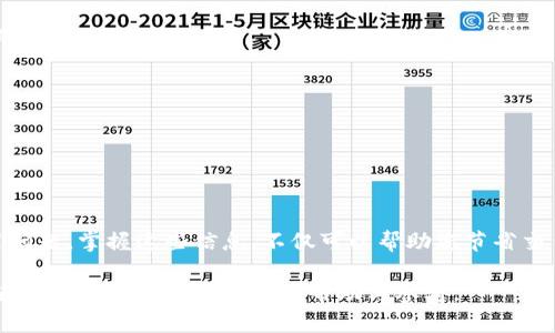 标题
biao tiTP钱包手续费解析：了解数字货币转账成本

关键词
TP钱包, 手续费, 数字货币, 转账成本/guanjianci

### 内容主体大纲

1. **引言**
   - 介绍数字货币的普及及其使用场景
   - 提出手续费的重要性，尤其是在频繁交易的情况下

2. **什么是TP钱包**
   - TP钱包的定义及功能介绍
   - TP钱包的优点和缺点

3. **TP钱包的手续费概述**
   - 手续费的计算方式
   - 不同情况下手续费的差异

4. **TP钱包手续费的影响因素**
   - 网络拥堵情况
   - 交易金额的大小
   - 其他使用的外部因素

5. **如何减少TP钱包交易手续费**
   - 选择合适的交易时间
   - 使用的设置进行交易
   - 寻找优惠和促销活动

6. **TP钱包手续费与其他钱包的比较**
   - 与其他主流数字钱包的手续费比较
   - 在不同情况下的表现分析

7. **FAQ（常见问题解答）**
   - 6个相关问题及其详细解答

8. **总结**
   - 对于TP钱包手续费的整体看法
   - 对使用TP钱包的建议

### 详细内容

#### 引言

在如今数字货币交易日益频繁的时代，各种加密钱包层出不穷，其中TP钱包作为一个相对较新的数字资产管理工具，凭借其方便的操作和多样的功能受到了广大用户的喜爱。然而，在使用TP钱包进行数字货币交易时，手续费的相关问题成为了大家关注的焦点。

手续费不仅影响到交易的经济性，亦会在一定程度上决定用户的交易习惯。究竟TP钱包的手续费如何？它的计算方式是什么？如何才能更有效地控制手续费？接下来，我们将逐一解答这些问题。

#### 什么是TP钱包

TP钱包是一种专为数字资产管理而设计的电子钱包，它能够支持多种主流数字货币的存储、转账和交易。TP钱包的界面友好，操作方便，用户能够非常轻松地完成数字资产的购买和出售。而且，TP钱包还提供了安全性较高的加密保护。

TP钱包的一个显著优点就是支持多种币种，并且提现速度快，受到了广大投资者的青睐。然而，TP钱包也存在一定的缺点，比如对新手用户而言，操作界面上可能存在一些复杂之处，此外，手续费的问题也让一部分用户感到担忧。

#### TP钱包的手续费概述

TP钱包的手续费主要由交易过程中产生的区块链手续费（矿工费）决定。此外，TP钱包自身可能也会收取一些额外费用。根据不同的交易量和网络状况，手续费的数额会有所不同。

一般来说，手续费的计算方式是按交易的复杂性和网络的繁忙程度来定的。简单的转账交易通常手续费较低，而复杂的合约交易可能会产生较高的手续费。

#### TP钱包手续费的影响因素

影响TP钱包手续费的因素有很多，首先是网络拥堵情况。当网络使用人数增加时，矿工费会相应上升，导致用户在进行转账时需要支付更高的手续费。

其次，交易金额的大小也会影响手续费。通常情况下，较大金额的交易会因为竞争的关系而需要更高的手续费来优先处理。此外，用户所选的同步速度、钱包设置等也会在某种程度上影响手续费的计算。

#### 如何减少TP钱包交易手续费

减少TP钱包手续费的方法有很多，首先用户可以选择在网络相对不拥堵的时间段进行交易，比如在周末或者晚上。此外，用户可以尝试调整手续费设置，选择一个合适的手续费率，例如选择 
